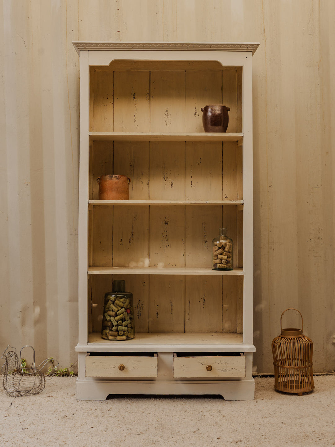 maximilien-vaisselier-bois-395-2