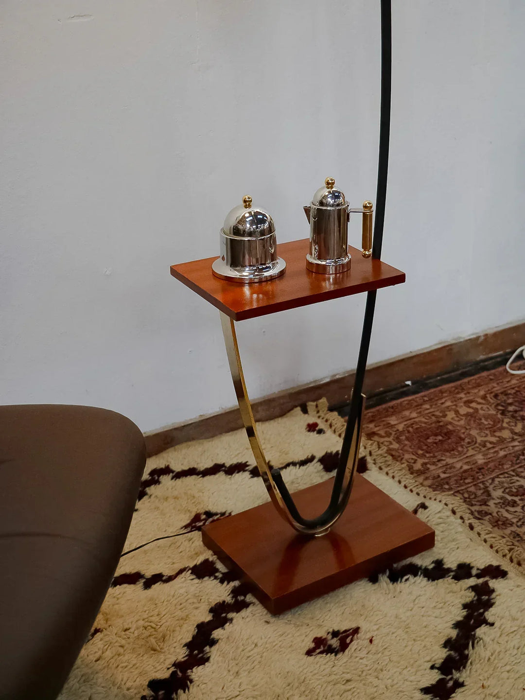 julien-lampadaire-metal-297-4