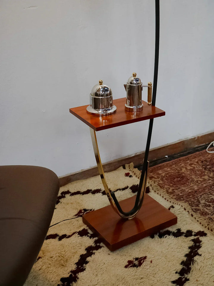 julien-lampadaire-metal-297-4