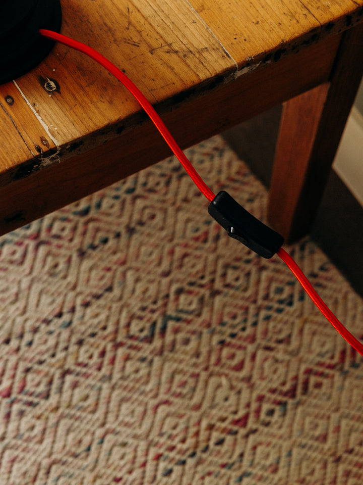 suzanne-lampe-à-poser-metal-520-5