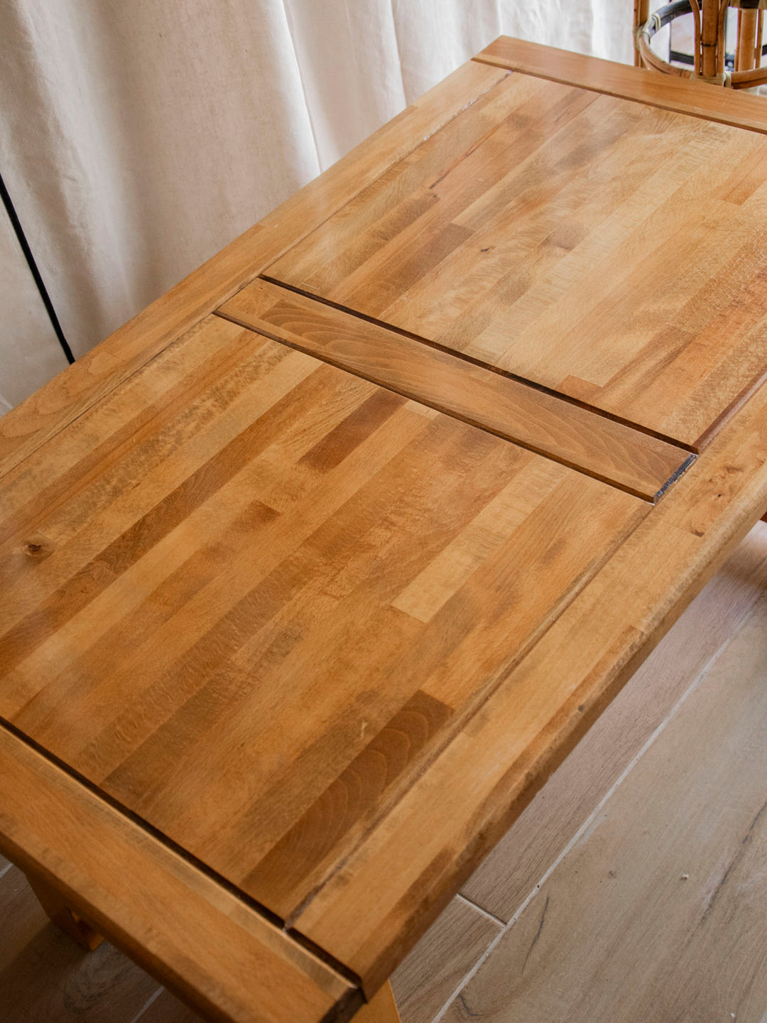 leonie-table-basse-bois-993-8