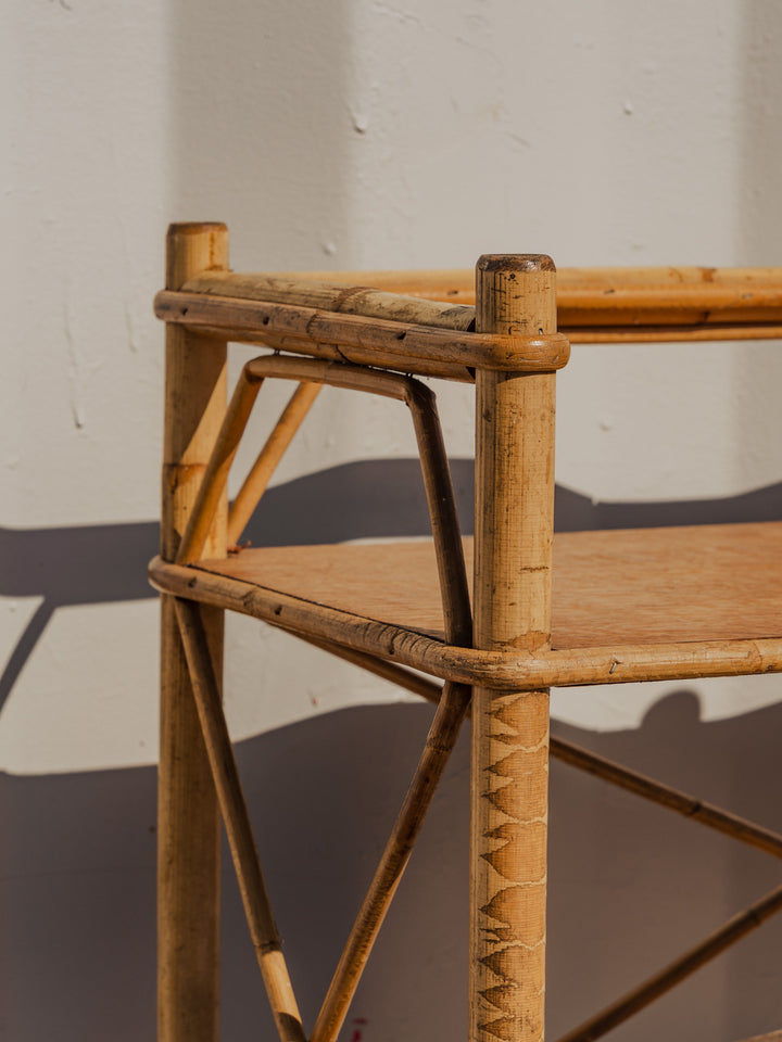 gaëlle-etagere-bambou-775-4