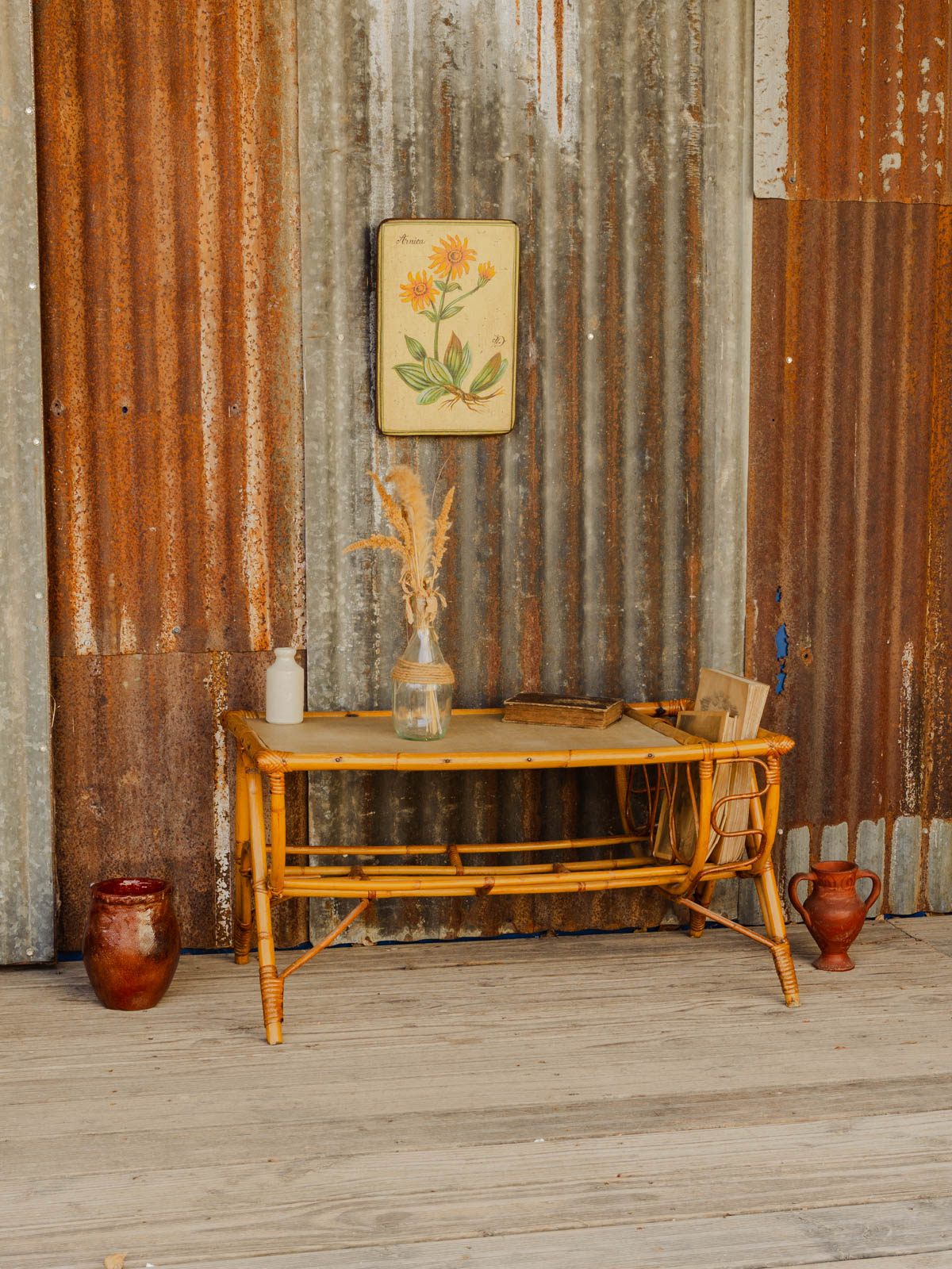 leonie-table-basse-rotin-1605-2