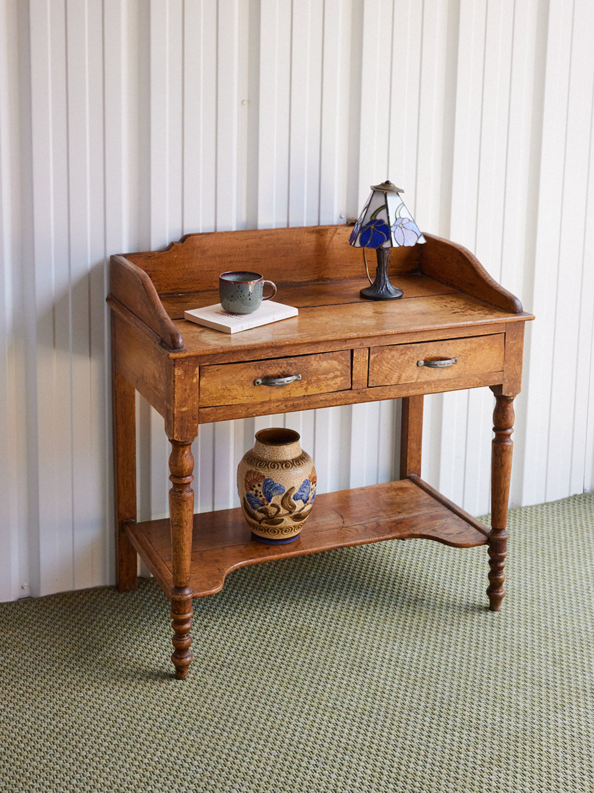 louise-coiffeuse-bois-326-2