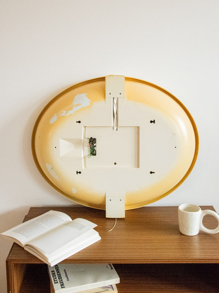 igor-miroir-plastique-935-9