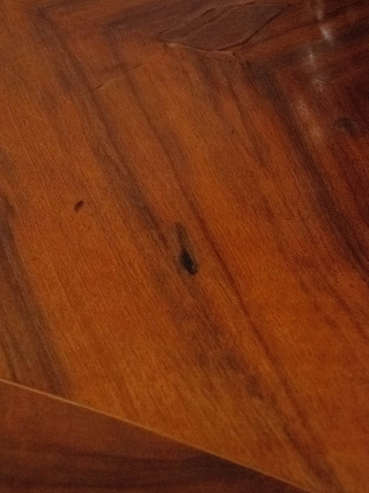 edouard-bureau-bois-453-9