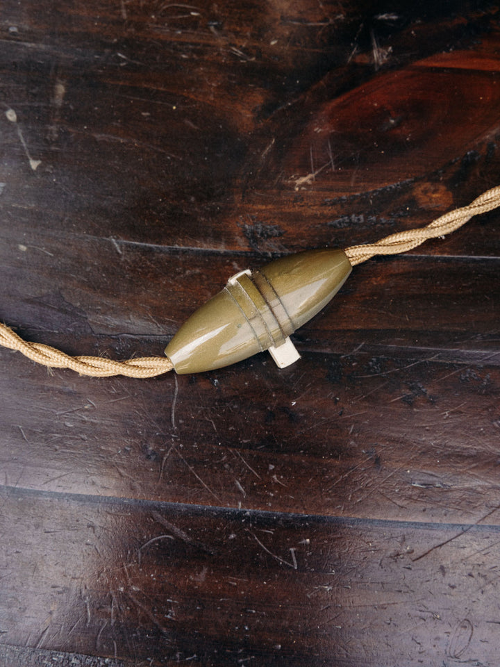suzanne-lampe-à-poser-tissu-572-6