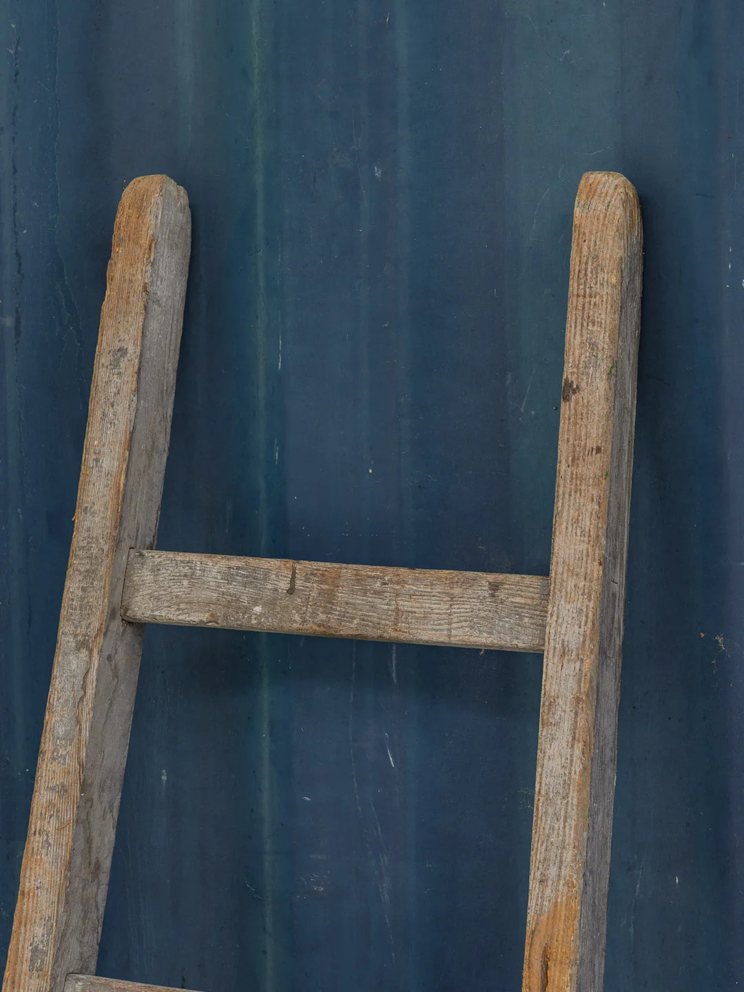 angela-echelle-bois-bois-16-3