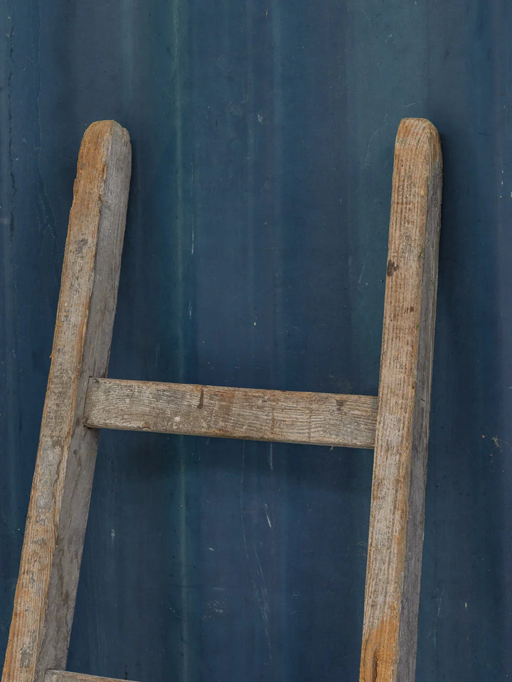 angela-echelle-bois-bois-16-3