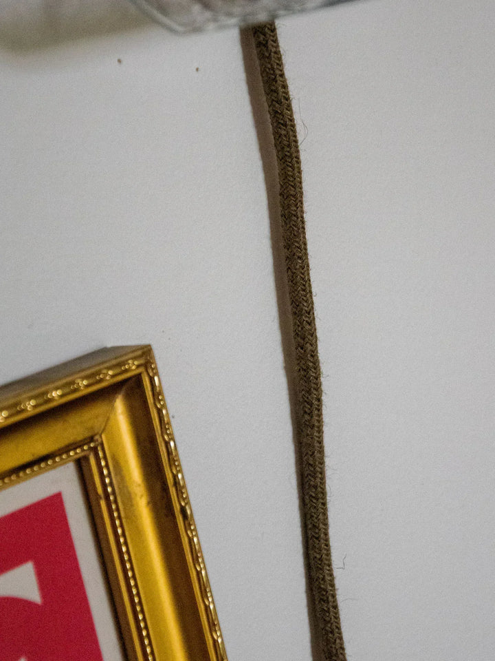 suzette-applique-verre-174-9