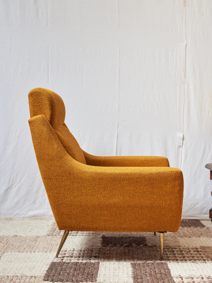 jakob-fauteuil-tissu-975-3