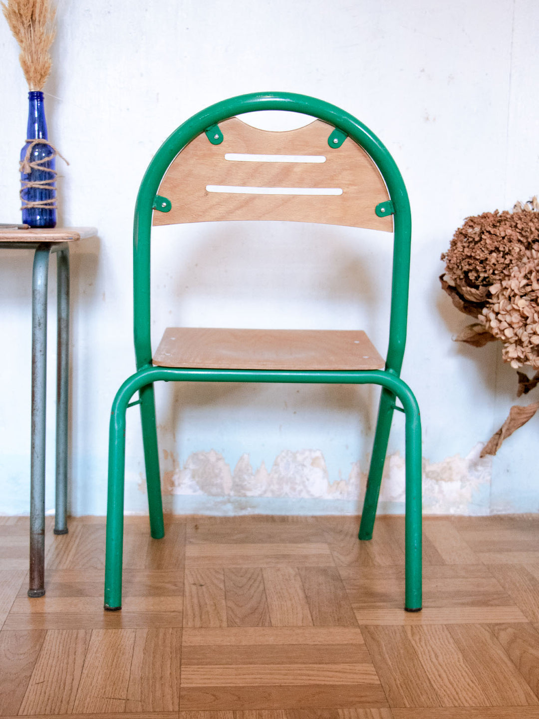 ernestine-chaise-pour-enfant-bois-312-4