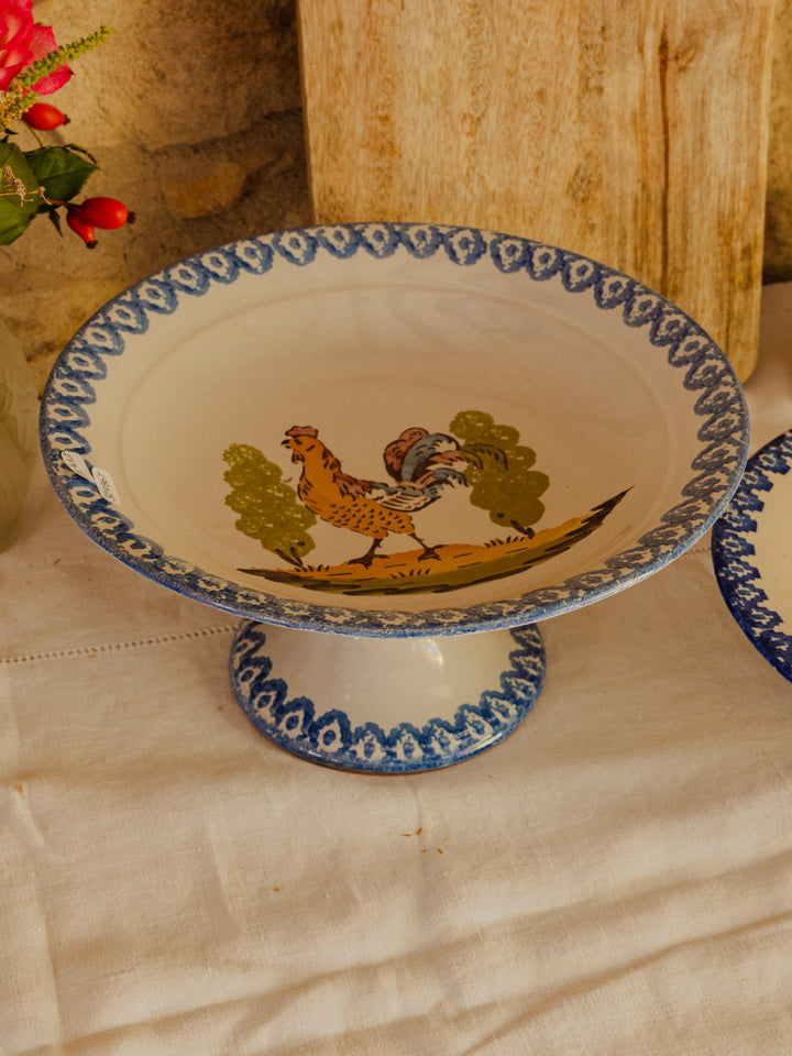 nestor-service-vaisselle-faience-758-4