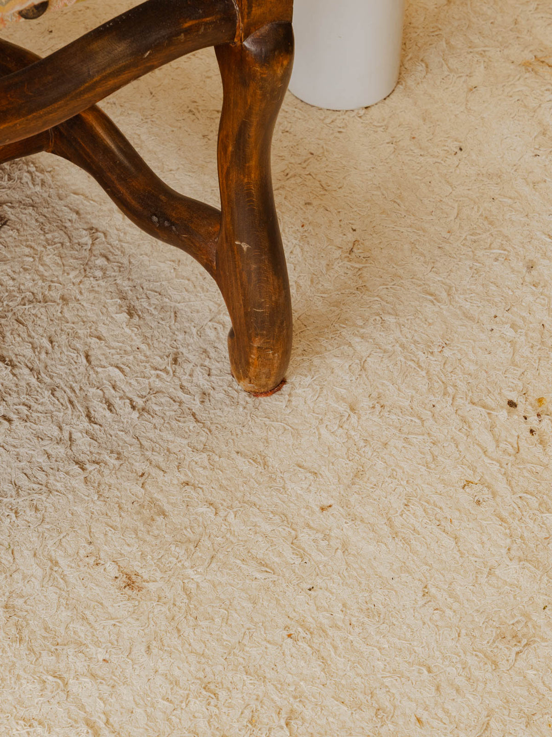 martine-banquette-bois-154-9