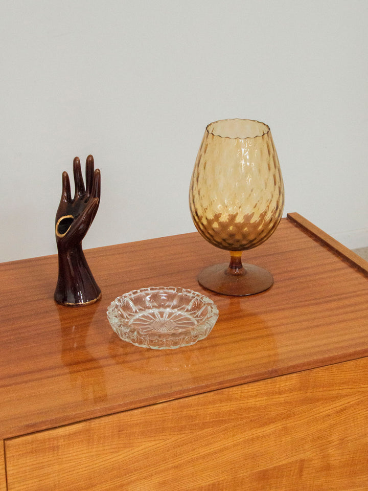 edmond-vase-verre-77-4