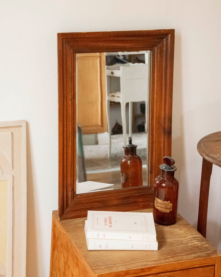 georges-miroir-bois-1419-1
