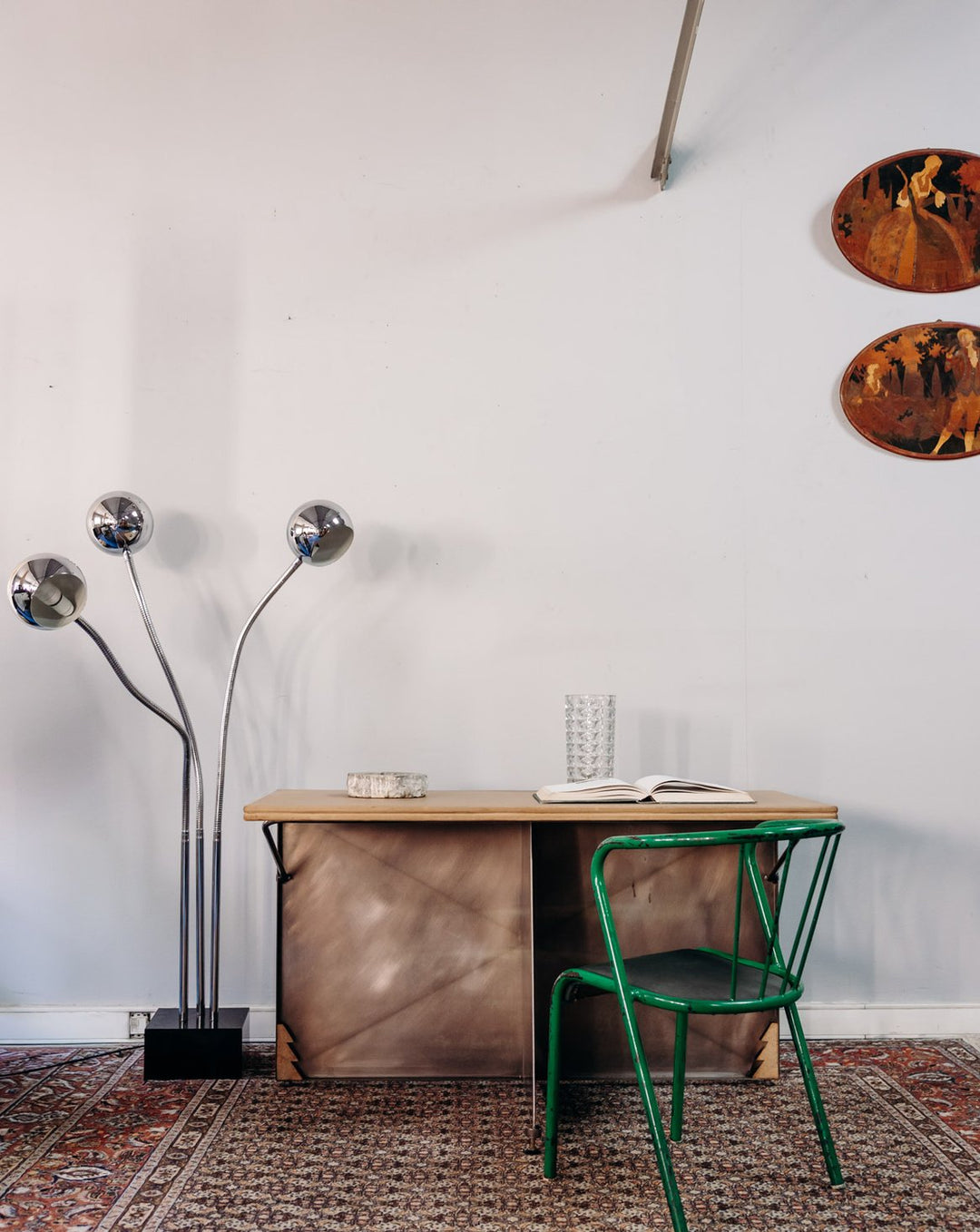 yvan-bureau-bois-463-1