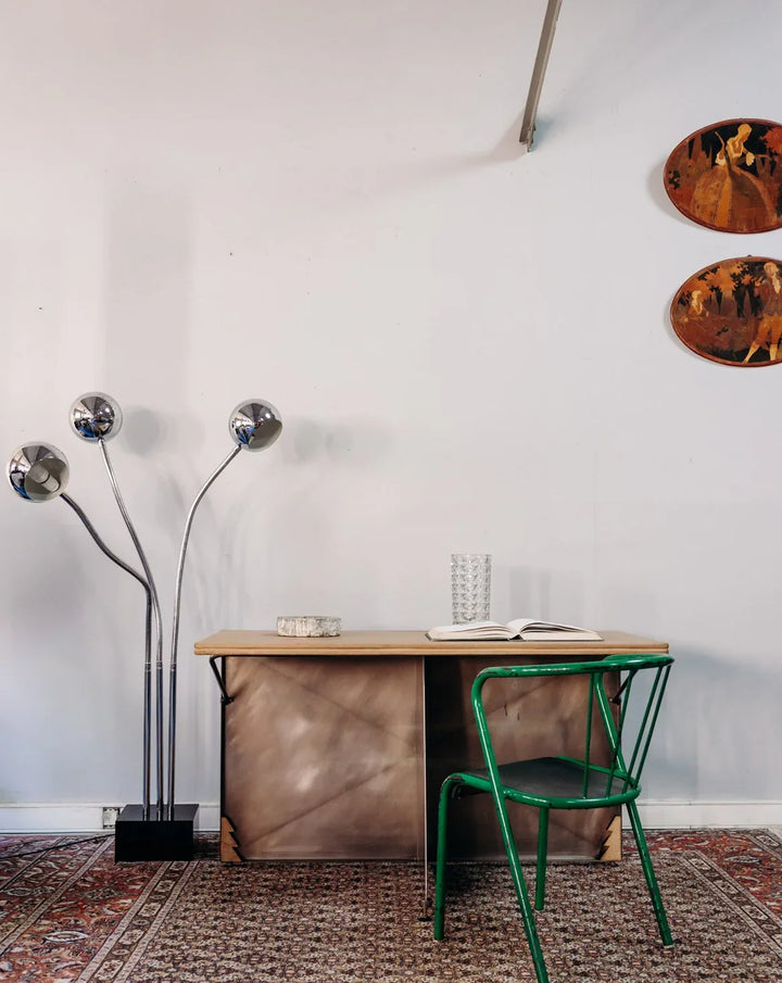 yvan-bureau-bois-463-1