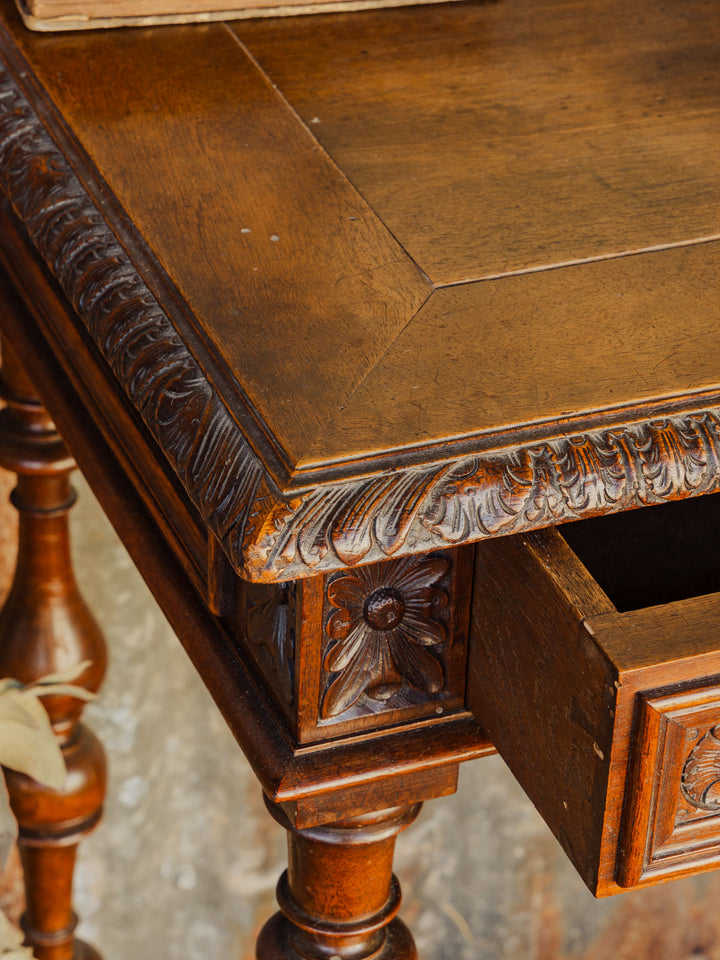 francine-table-appoint-bois-1674-7