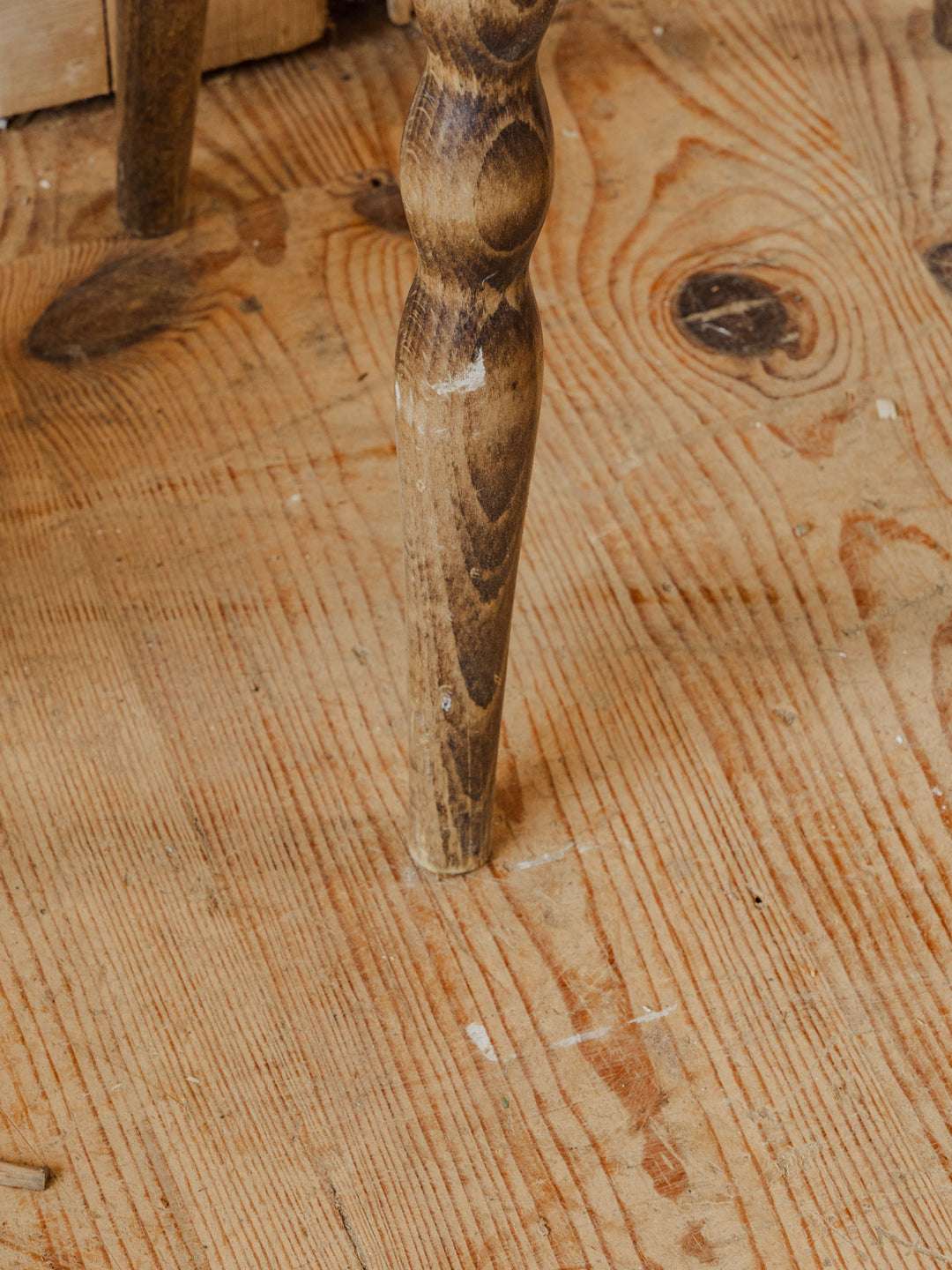 regis-tabouret-bois-1419-5