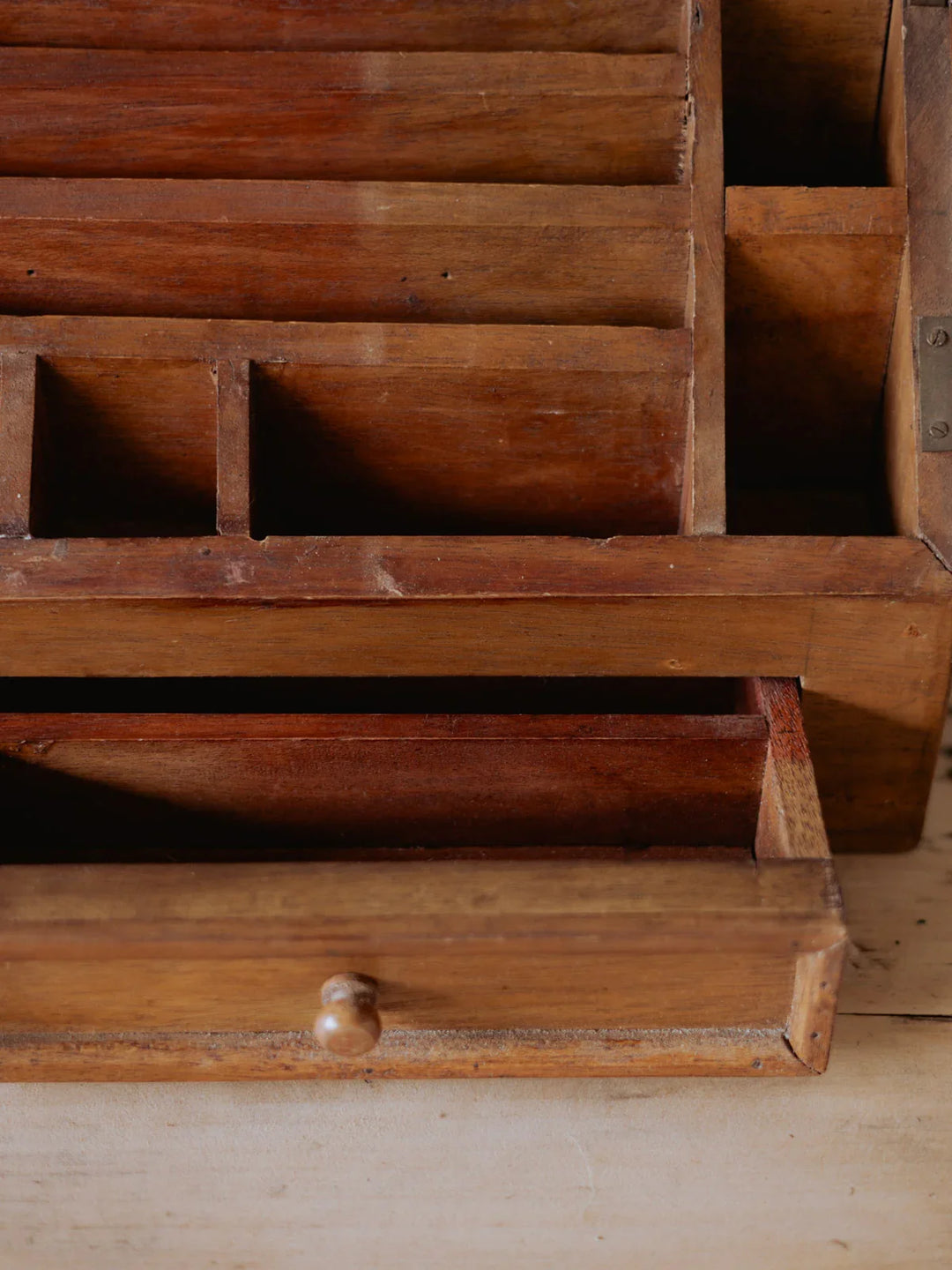 ambroise-panier-bois-873-6