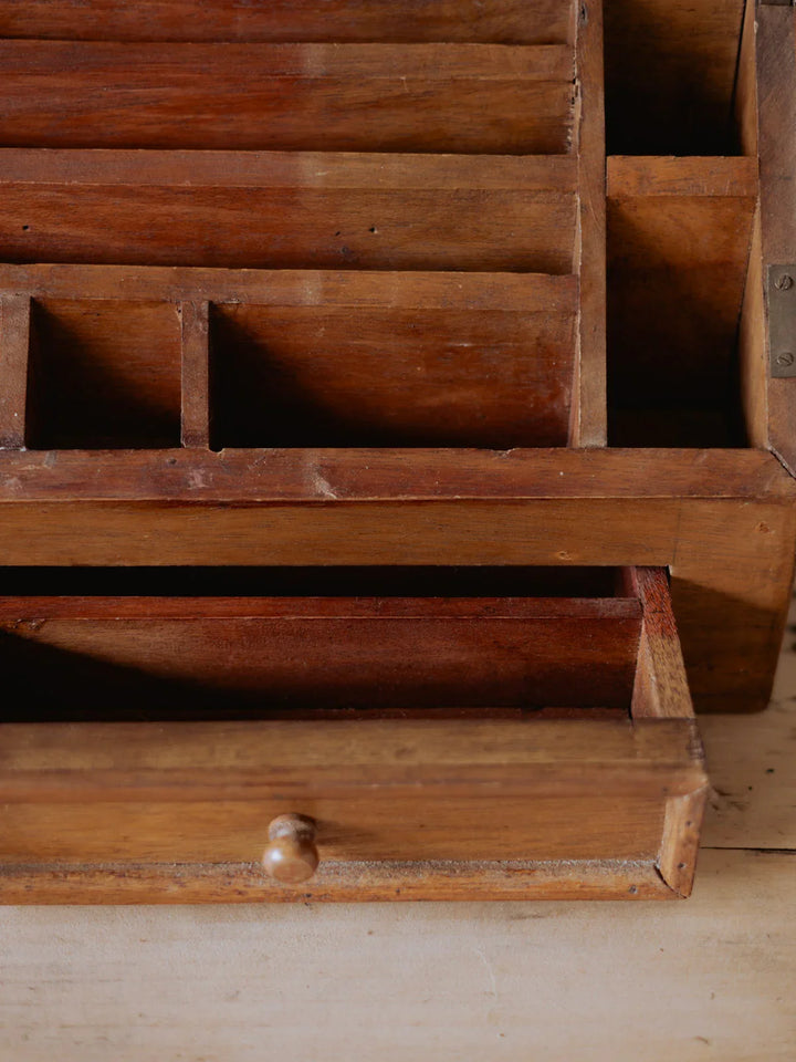 ambroise-panier-bois-873-6