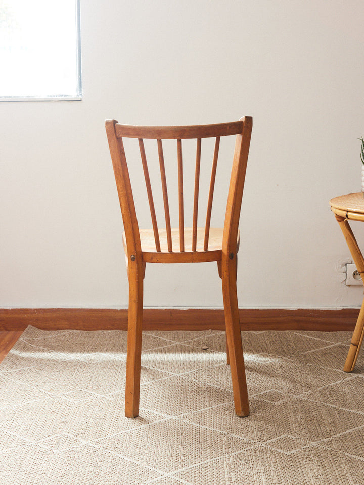 claude-chaise-bois-1338-9