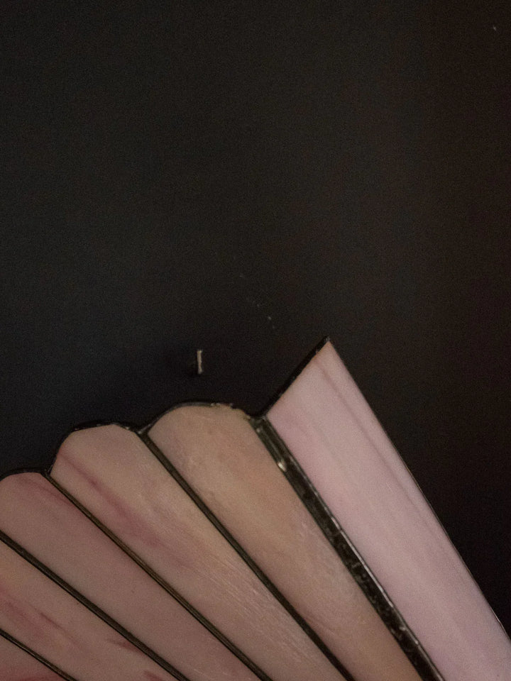 suzette-applique-éventail-125-8