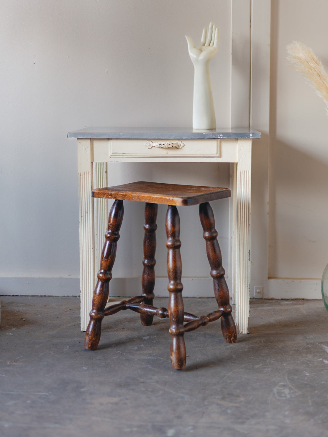 romy-table-à-manger-bois-602-5