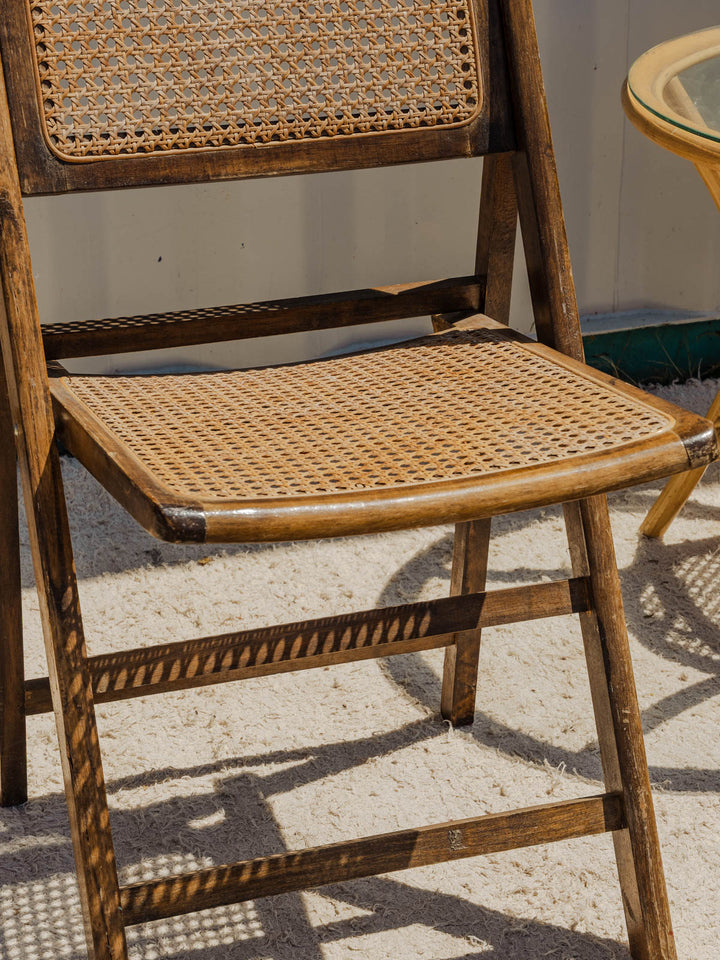 claude-chaise-bois-1348-5