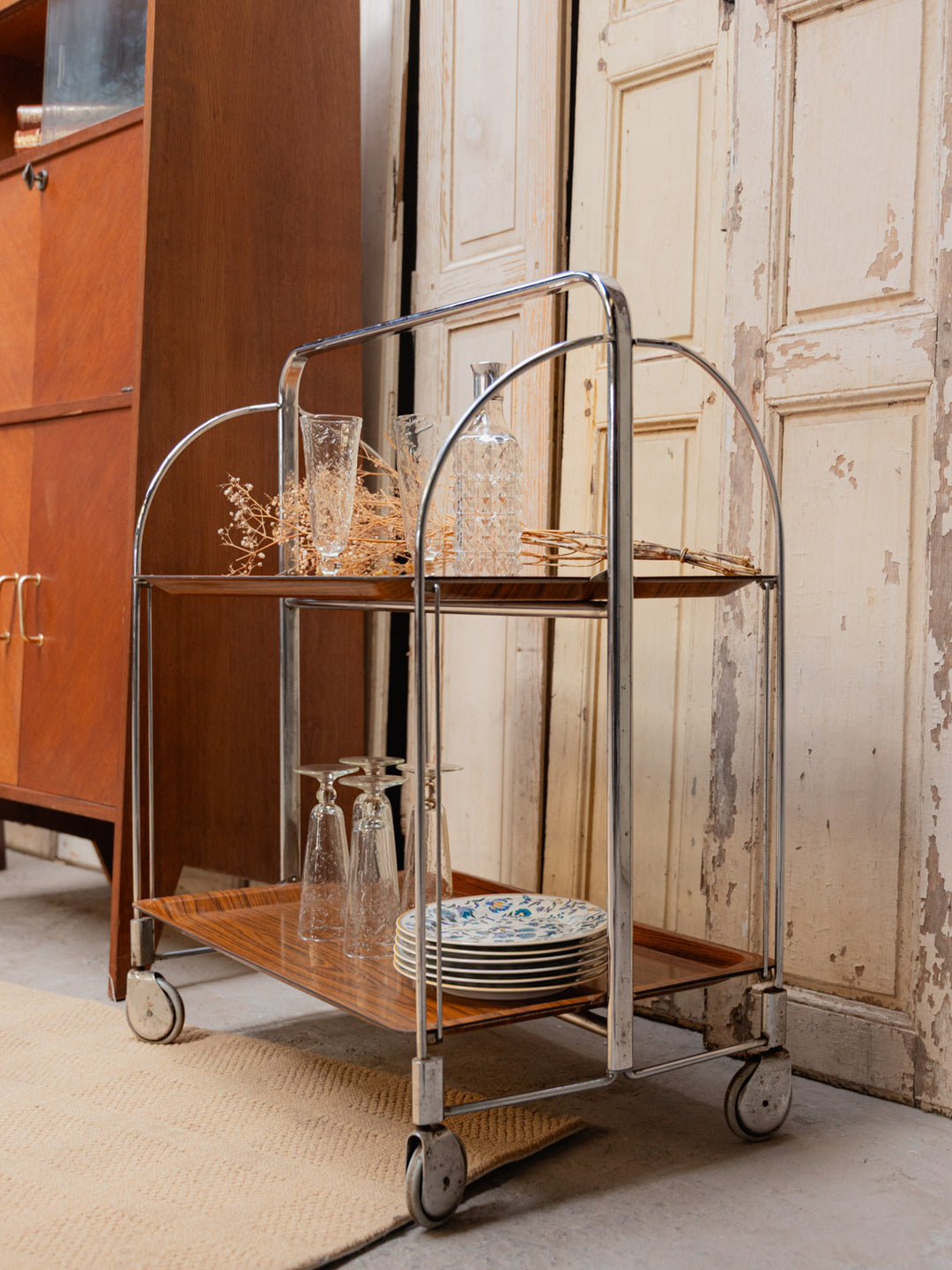 anouk-desserte-fibre-verre-260-2