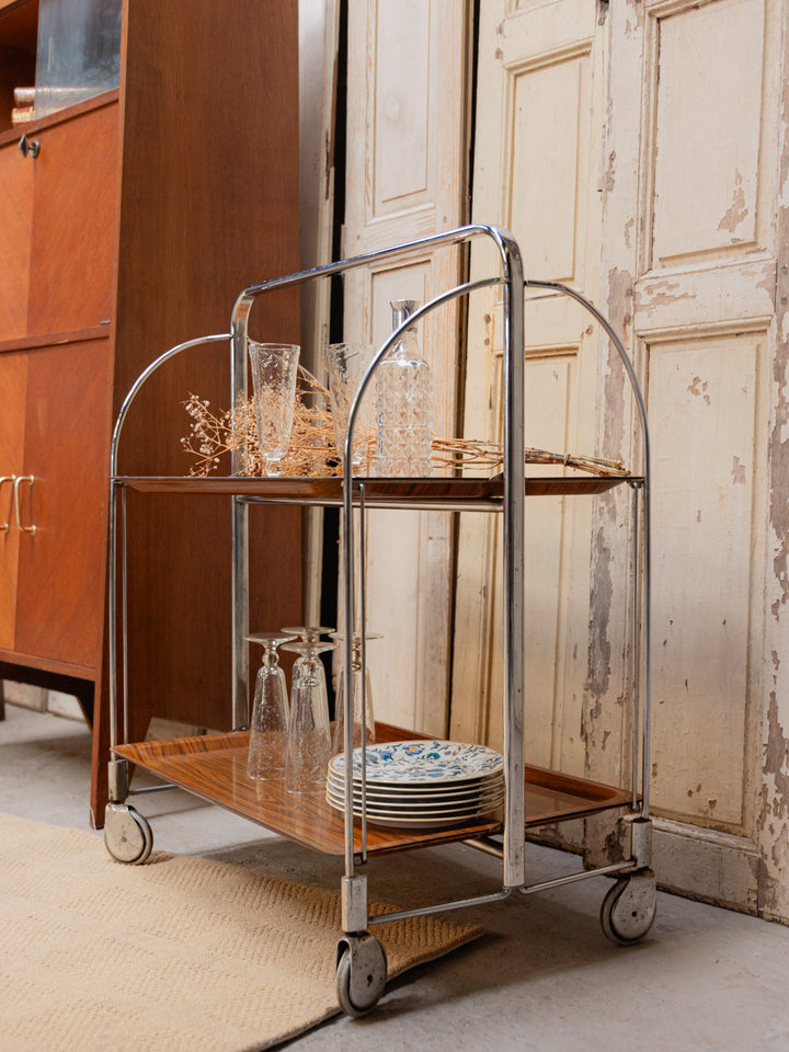 anouk-desserte-fibre-verre-260-2