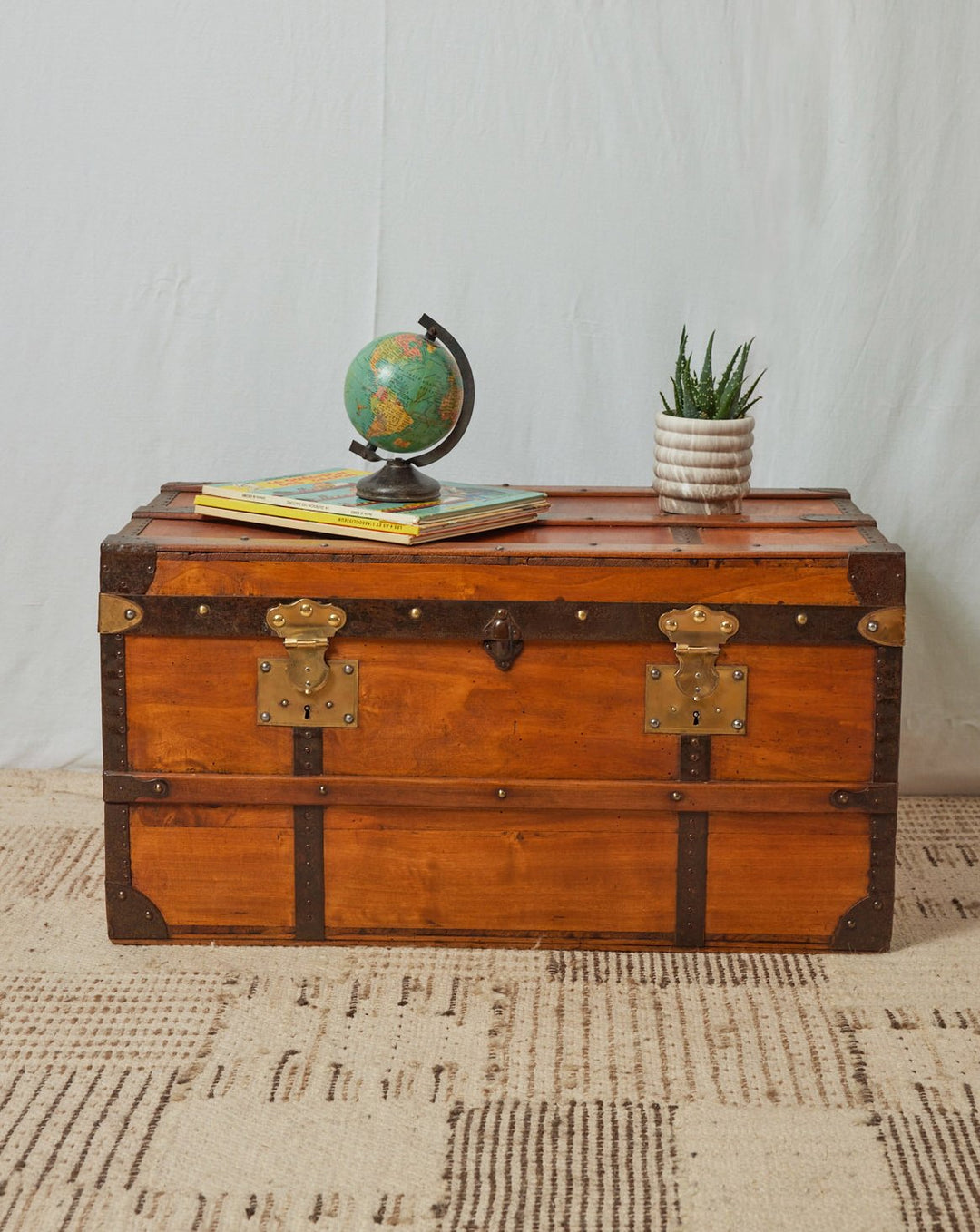 lucienne-malle-bois-236-1