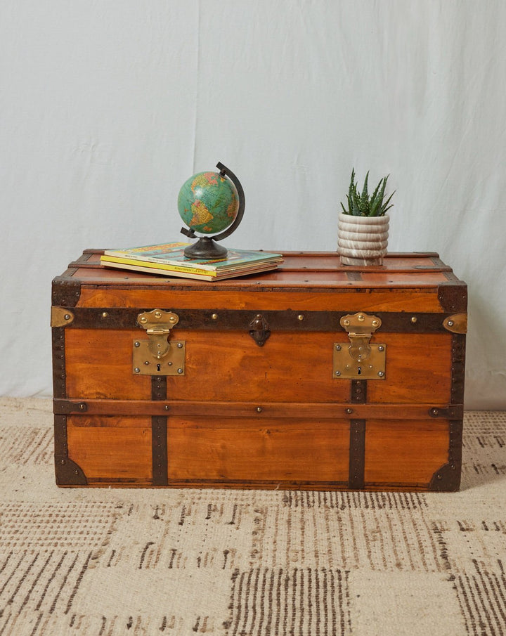 lucienne-malle-bois-236-1