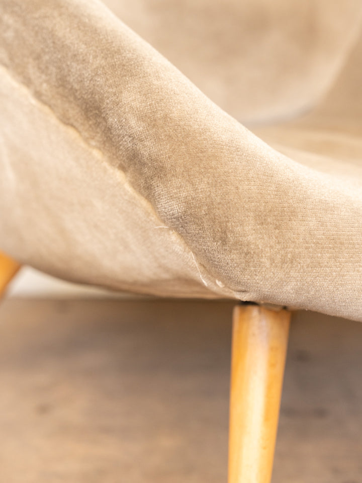 ernest-fauteuil-bois-1548-8