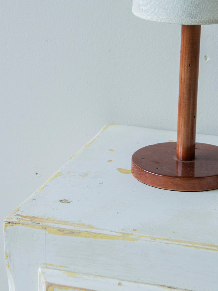 garance-commode-blanche-179-6