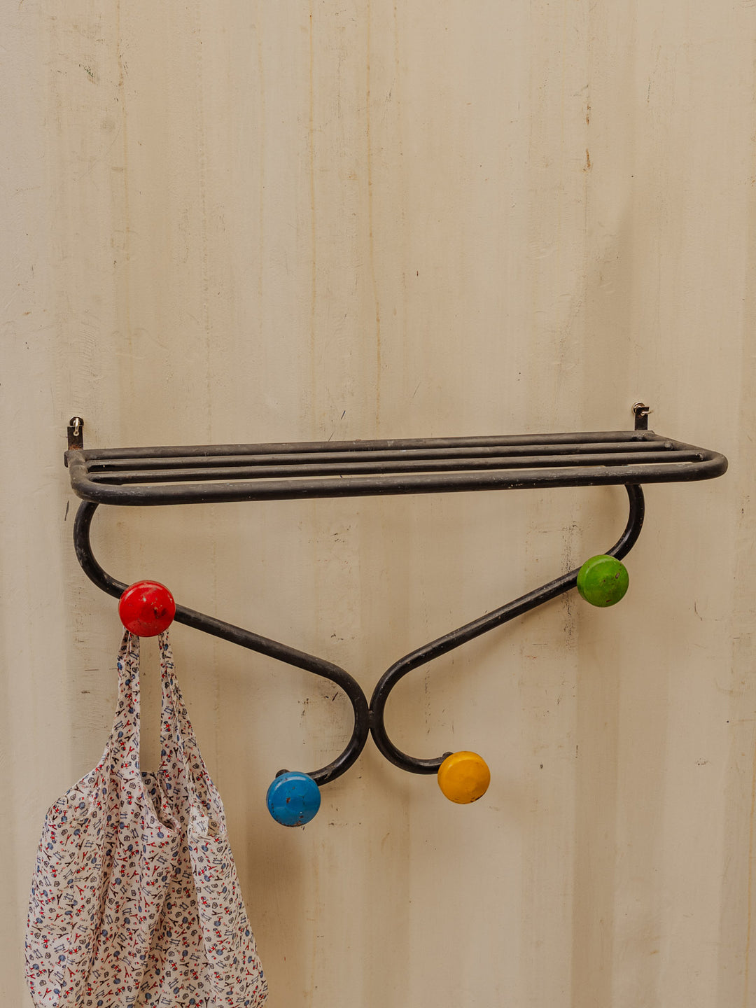 charlie-porte-manteau-metal-419-3