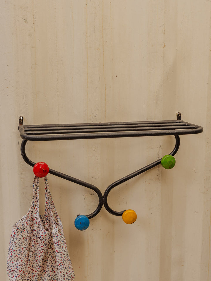 charlie-porte-manteau-metal-419-3
