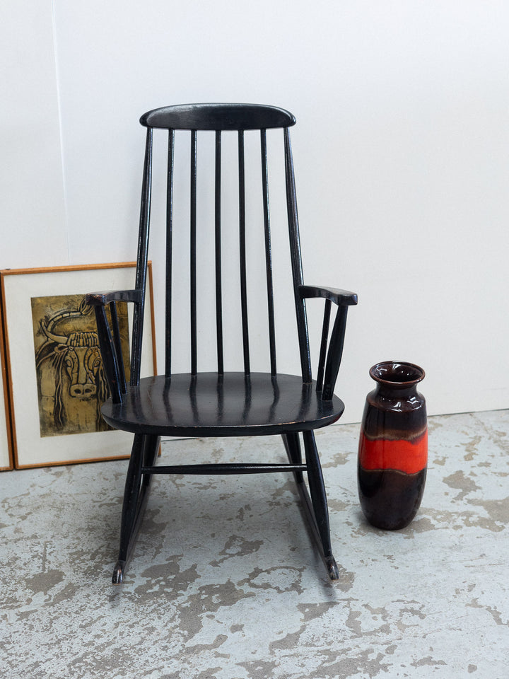 alibert-rocking-chair-bois-100-2