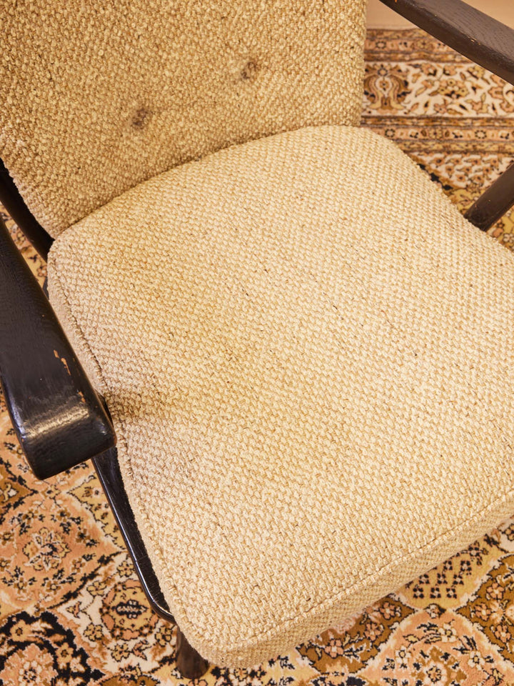 ernest-fauteuil-bois-1578-5