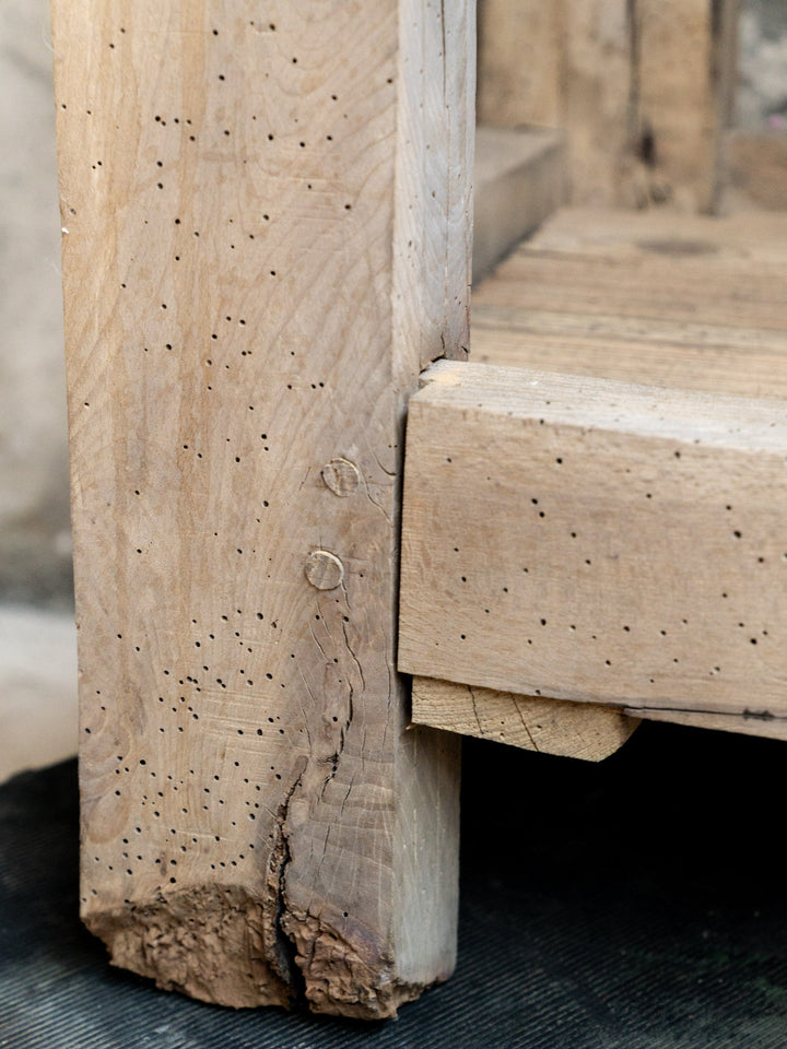 fernand-meuble-metier-bois-464-10