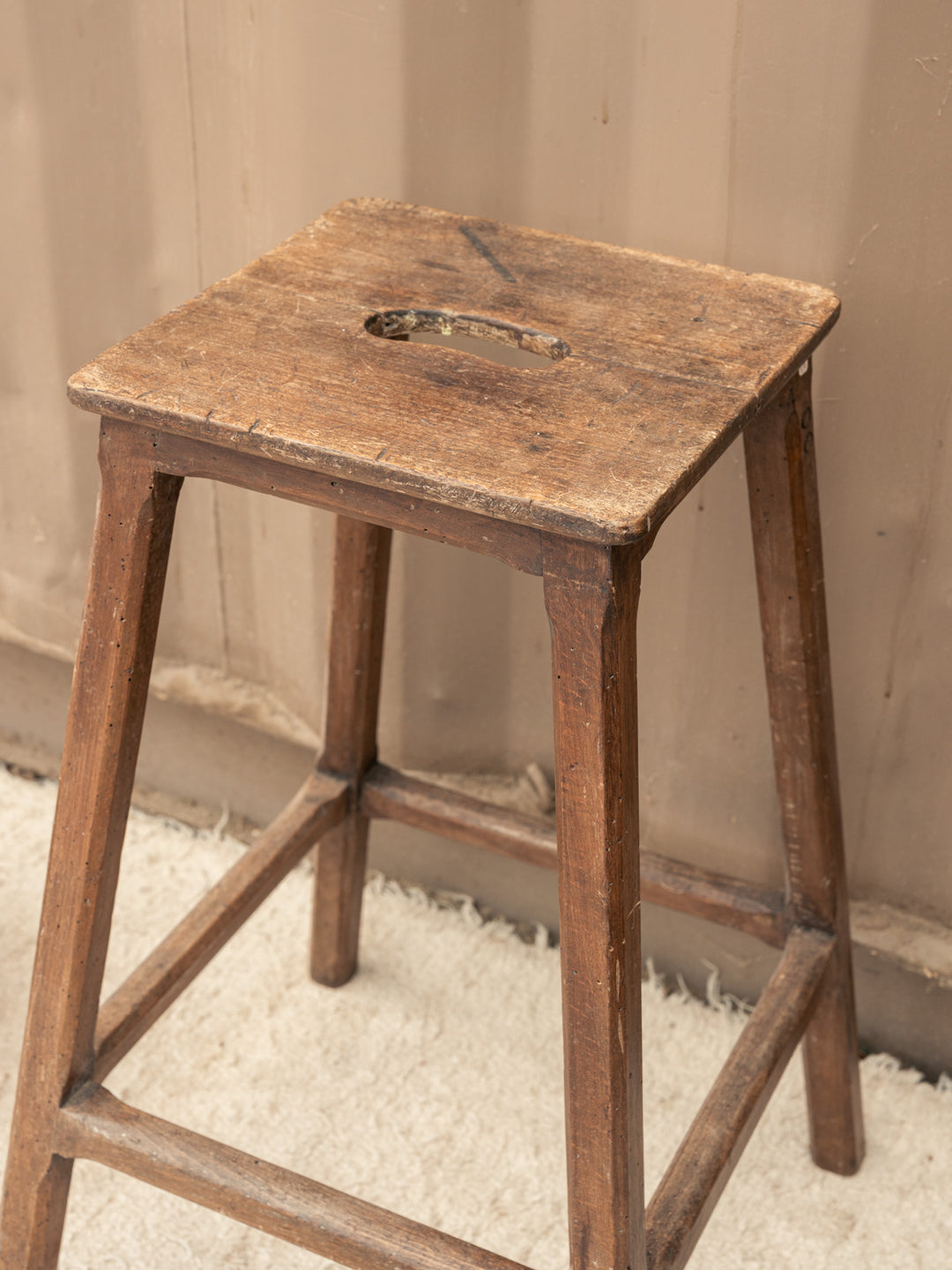 gaston-tabouret-bar-bois-220-5
