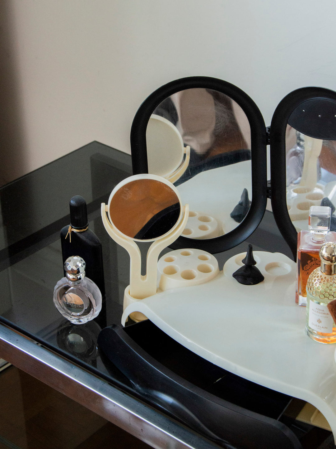 louise-coiffeuse-blanche-201-7