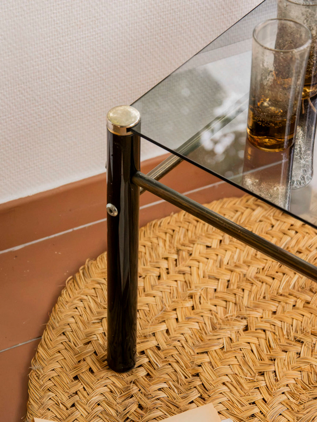 donna-table-basse-verre-1604-8