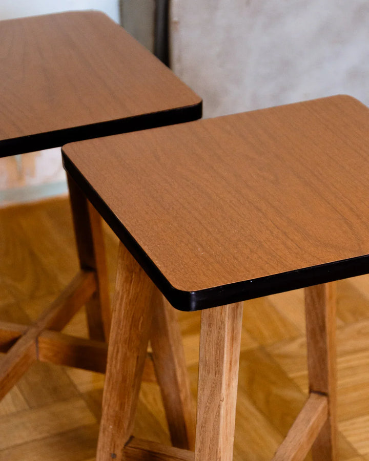 axel-tabouret-chêne-657-8
