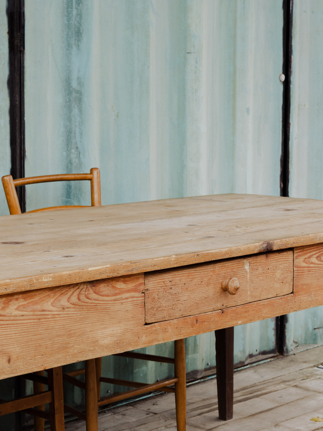 romy-table-à-manger-sapin-443-9