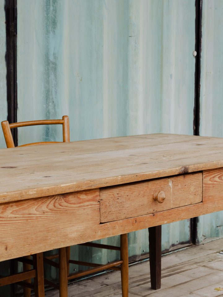 romy-table-à-manger-sapin-443-9