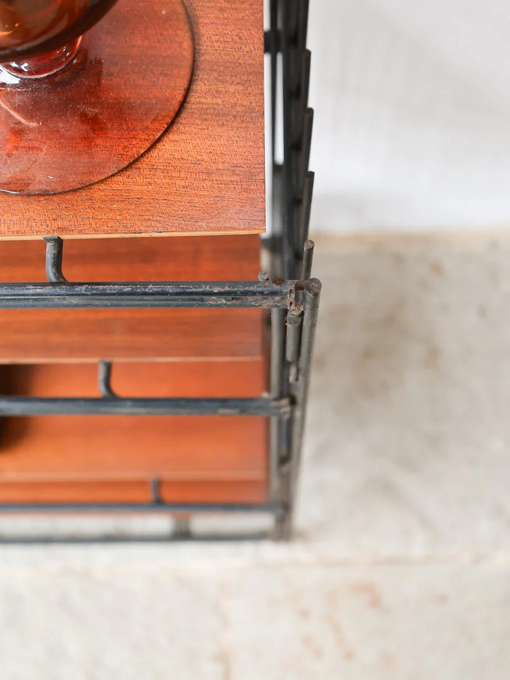 isabelle-etagere-bois-metal-240-3