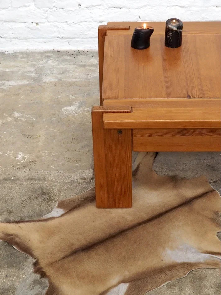 leonie-table-basse-bois-441-4