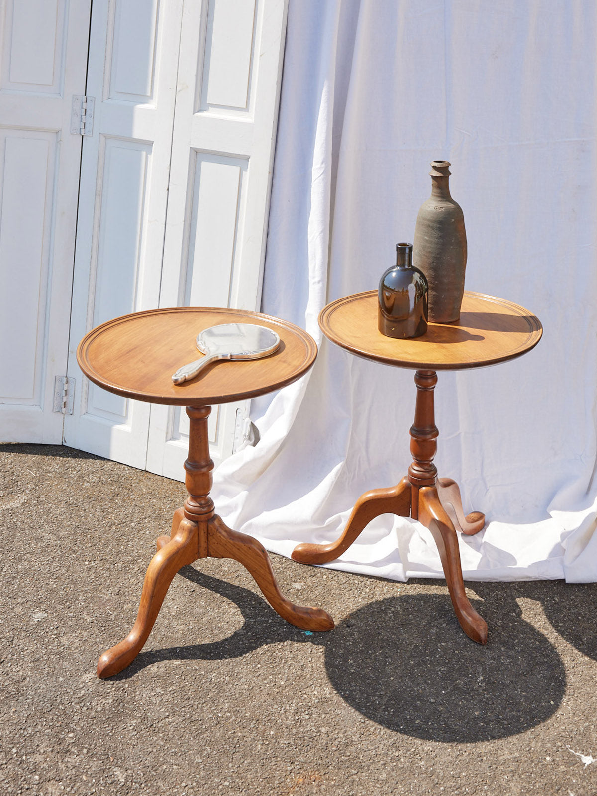 alfred-gueridon-bois-vintage-rond-1405-2